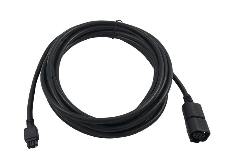 Load image into Gallery viewer, Innovate Motorsports 3889 INN Cables
