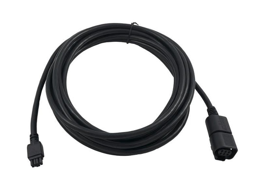 Innovate Motorsports 3889 INN Cables