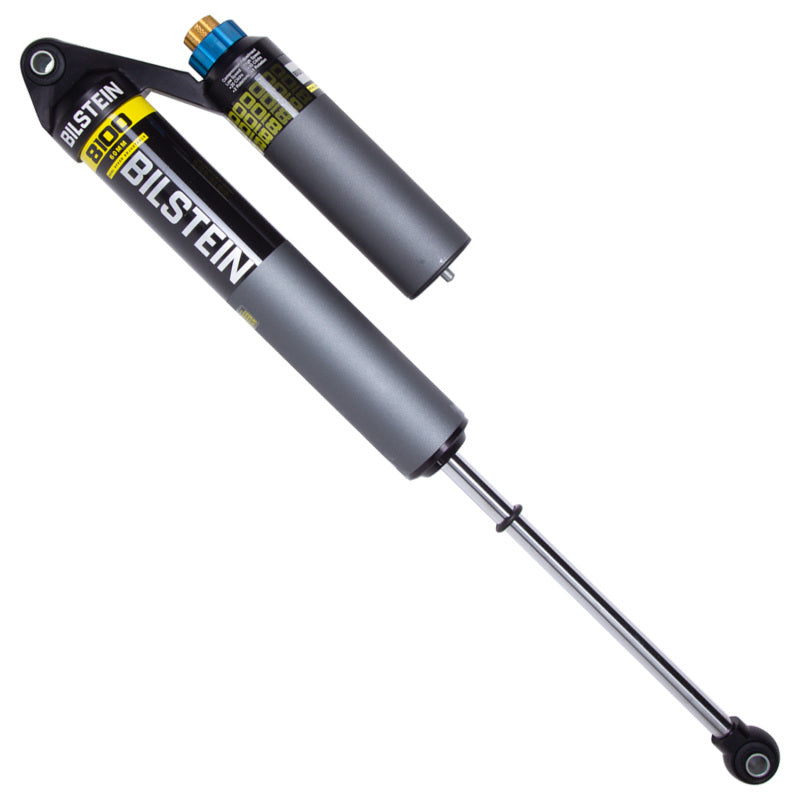 Load image into Gallery viewer, Bilstein 25-331103 BIL B8 Series Shocks
