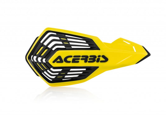 Acerbis 2801961017 ACB X-Force