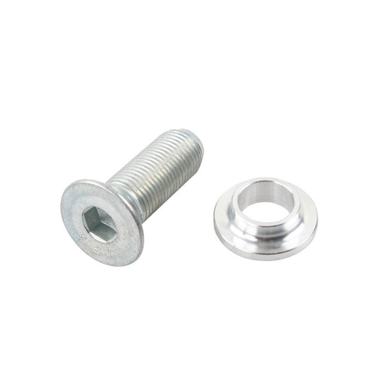 Synergy Mfg 4051-01 SYN Steering Stabilizers
