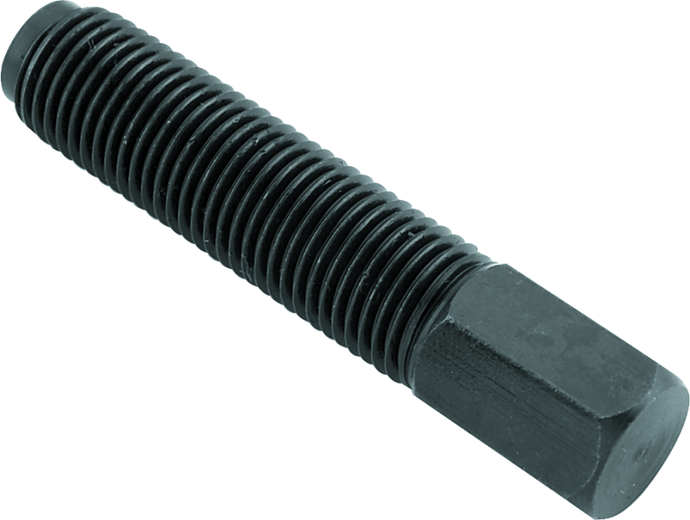 Bikemaster 150606 BKM Shop Tools