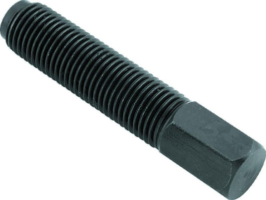 Bikemaster 150606 BKM Shop Tools