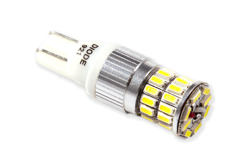 Load image into Gallery viewer, Diode Dynamics DD0143S DIO Replacement Bulbs
