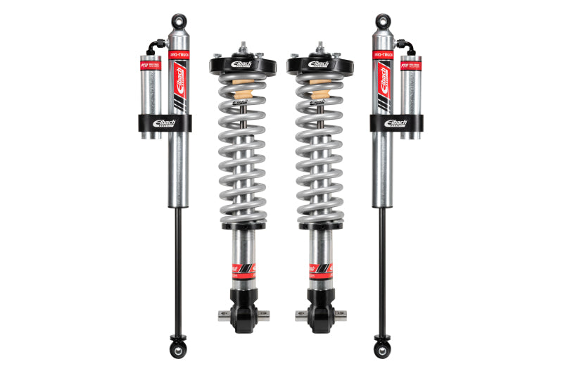 Load image into Gallery viewer, Eibach E86-35-037-02-22 EIB Pro-Truck Coilovers
