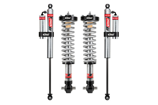Eibach E86-35-037-02-22 EIB Pro-Truck Coilovers