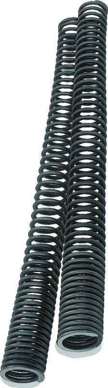 Load image into Gallery viewer, Progressive 11-1506 PGR Fork Springs
