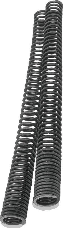 Progressive 11-1506 PGR Fork Springs