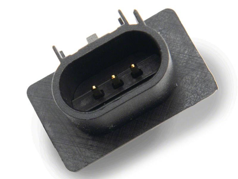 Load image into Gallery viewer, Raxiom SD3621 RAX LED Headlights
