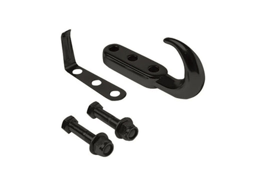 Rampage 7605 RAM Tow Hooks and D-Rings