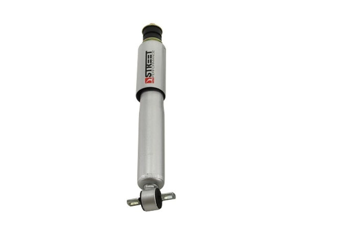 Belltech 10104I BT Street Performance Shock