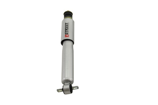 Belltech 10104I BT Street Performance Shock