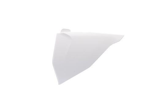Cycra 1CYC-1906-42 CYC Air Box Cover