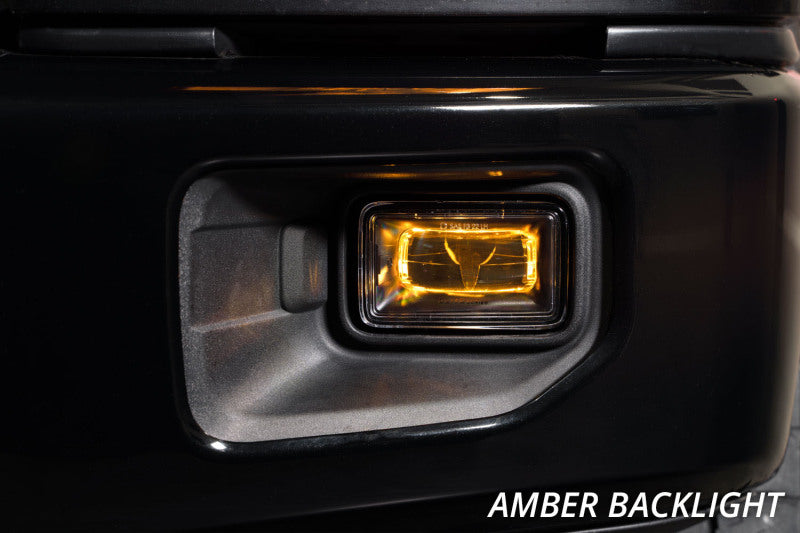 Load image into Gallery viewer, Diode Dynamics DD5171P DIO Fog Lights

