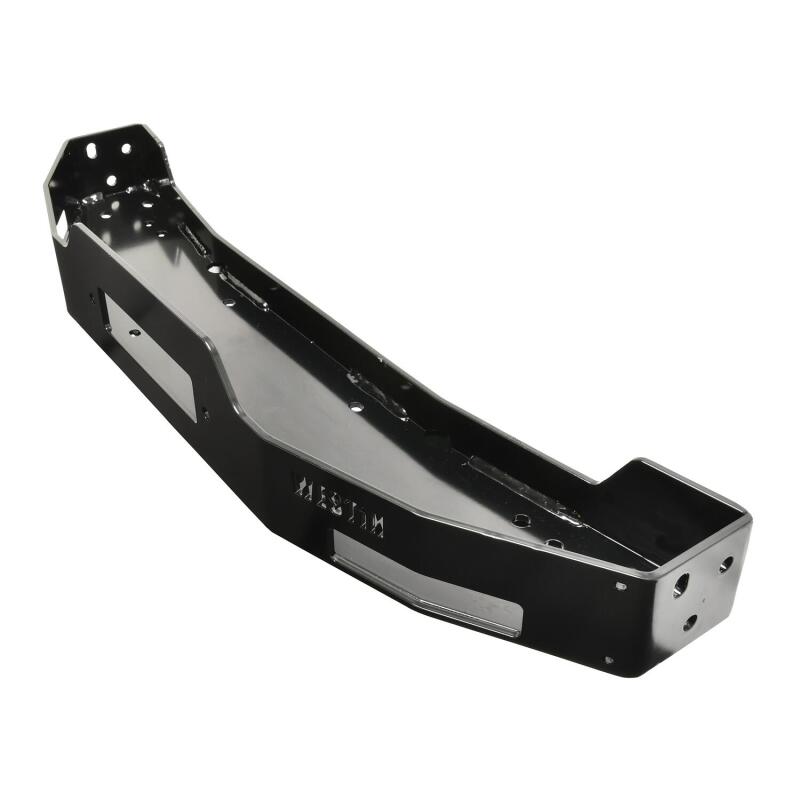 Load image into Gallery viewer, Westin 46-23905 WES MAX Winch System

