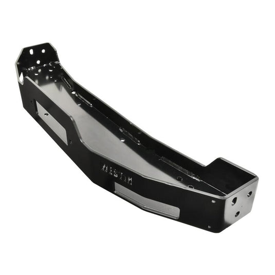Westin 46-23905 WES MAX Winch System