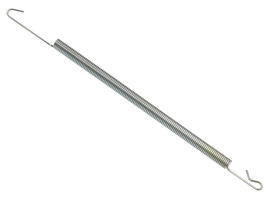Sp1 SM-02106 Exhaust Spring - 200.5mm to 289.8mm
