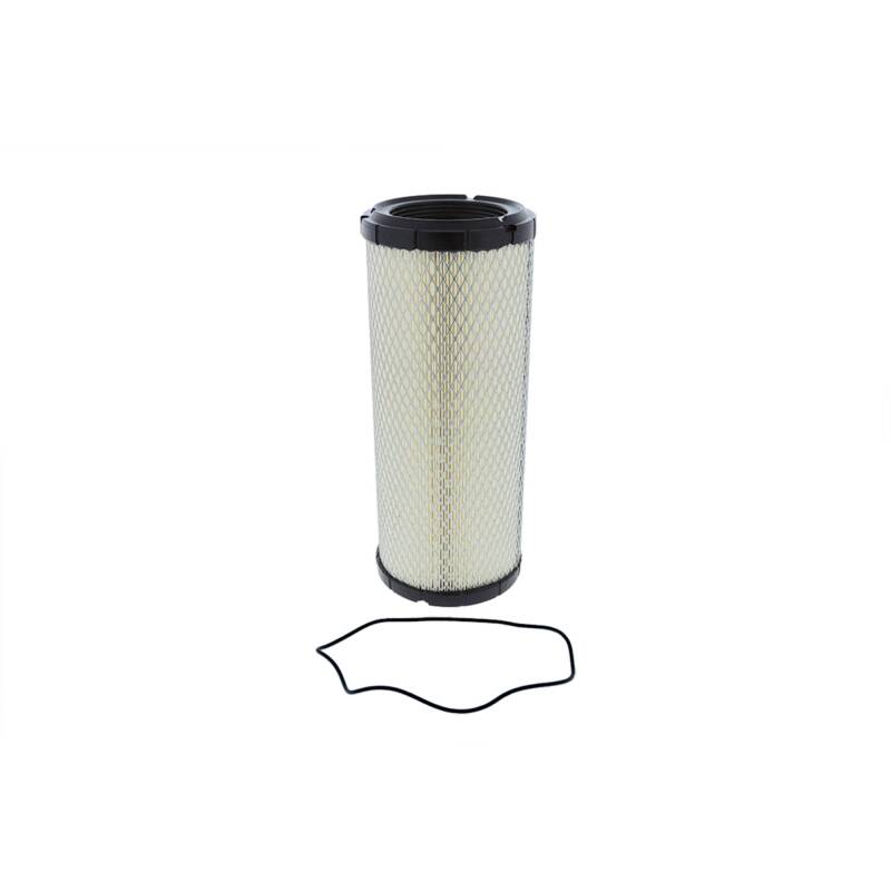 Load image into Gallery viewer, All Balls Racing 48-1076 ABR A-Arm Kits
