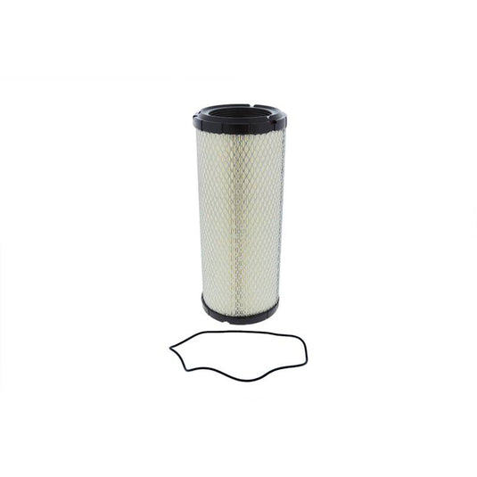 All Balls Racing 48-1076 ABR A-Arm Kits