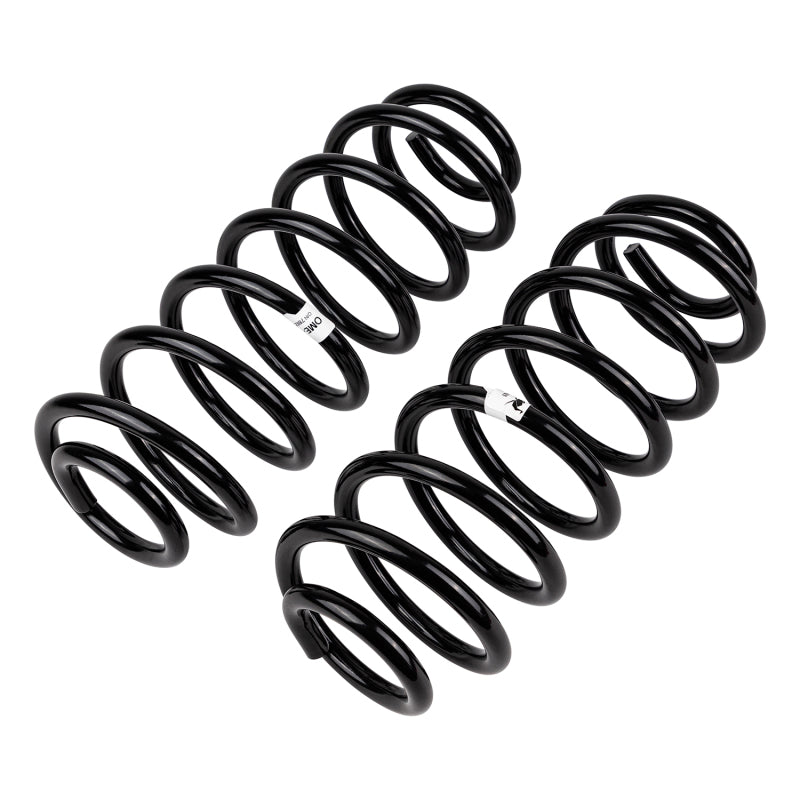 Load image into Gallery viewer, Old Man Emu 2944 ARB OME Coil Springs
