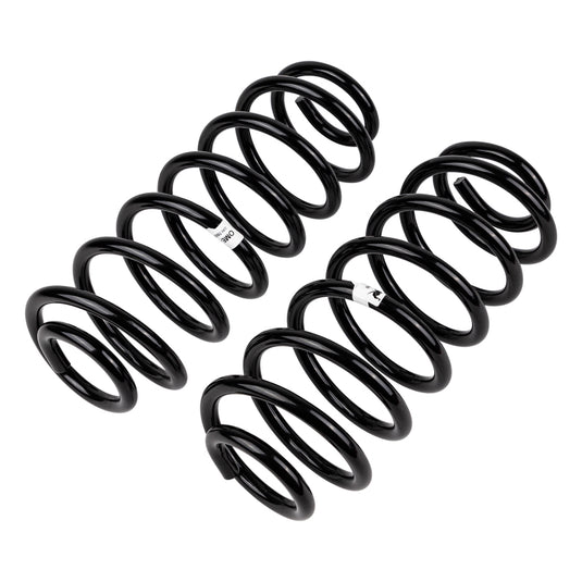Old Man Emu 2944 ARB OME Coil Springs
