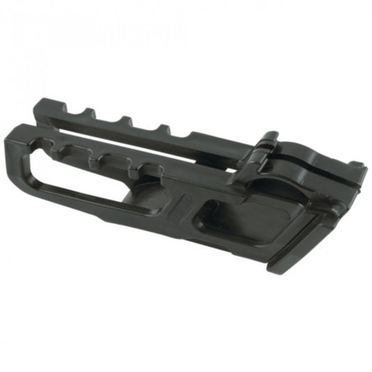 Acerbis 2114960001 ACB Chain Guide - Slider