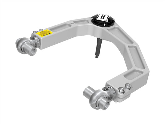 Icon 58561DJ ICO Upper Control Arms