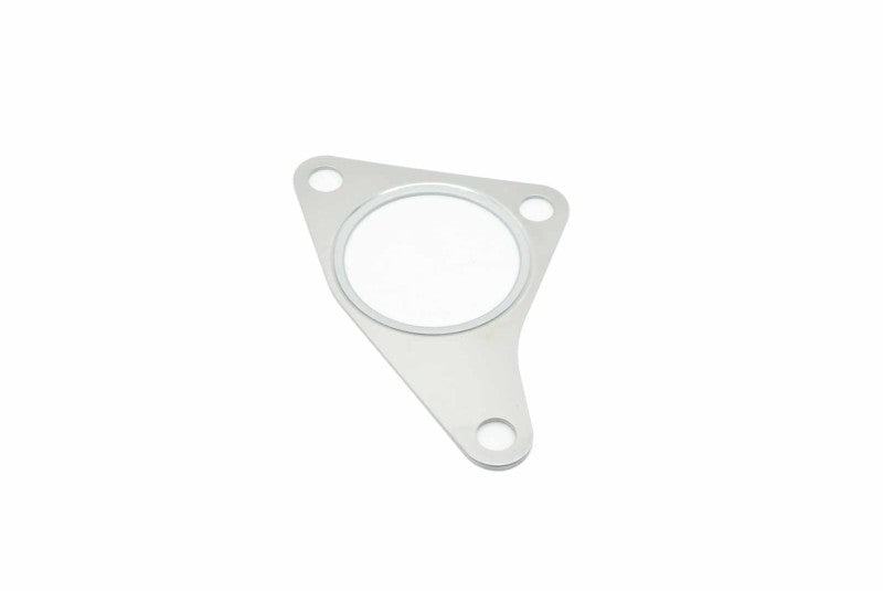 Load image into Gallery viewer, Turbo Xs GTI-EJ2025 TXS Exhaust Gaskets
