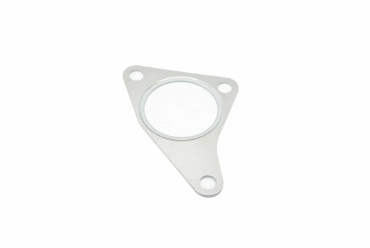 Turbo Xs GTI-EJ2025 TXS Exhaust Gaskets