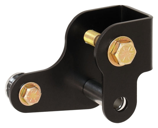 Rockjock RJ-181400-101 ROK Trac Bars