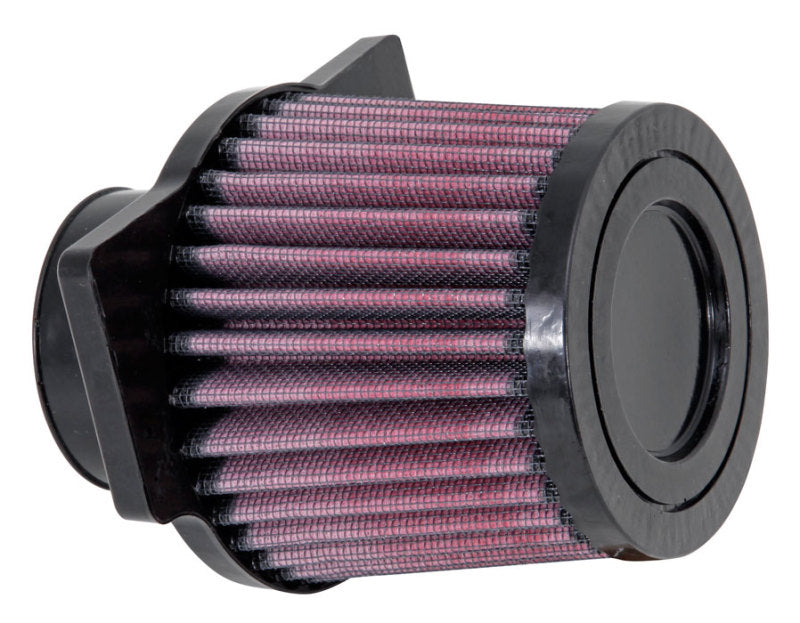 Load image into Gallery viewer, K&amp;N Engineering HA-5013 KN Motorcycle Direct Fit Air Filters
