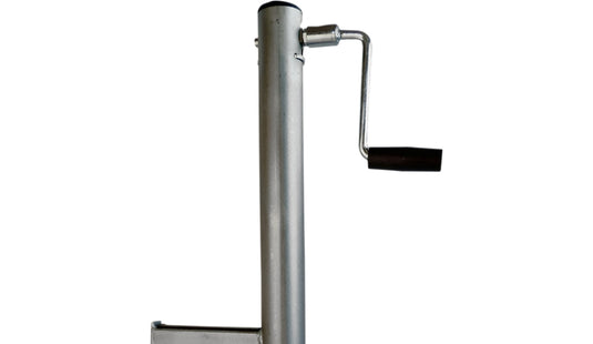 Moose Utility U-5000 Universal Quick Lift Jack