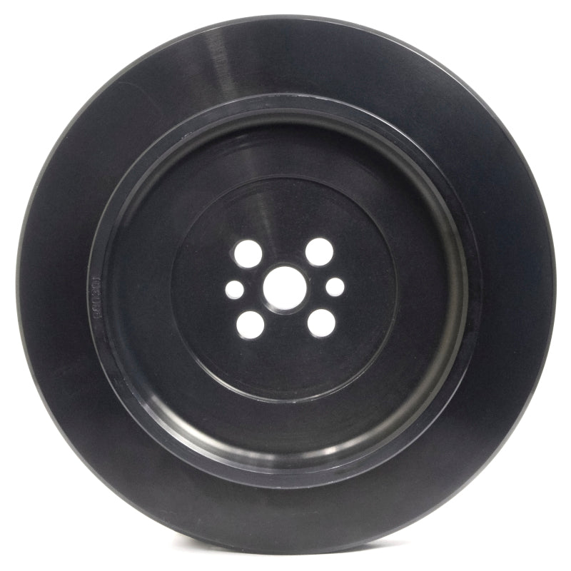 Load image into Gallery viewer, Fluidampr 960301 FDR Dampers - Diesel
