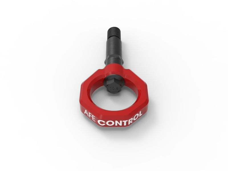 Load image into Gallery viewer, Afe 450-721002-R AFE Tow Hook
