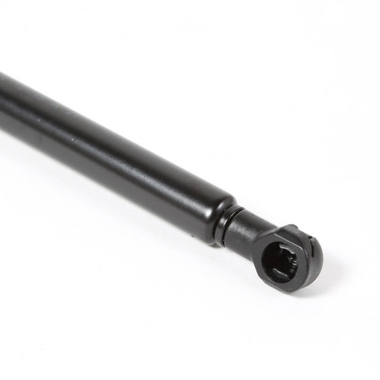 Omix 12012.32 OMI Liftgates