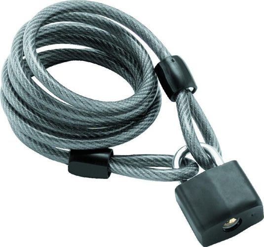 Bikemaster 132204 BKM Locks