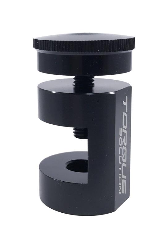 Load image into Gallery viewer, Torque Solution TS-TL-GAP14-FG TQS Tools
