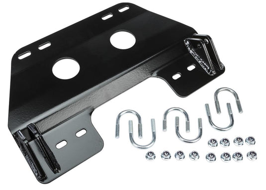 Open Trail 105800 Plow Mount Kit