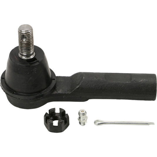 Moog ES800510 MOH Tie Rod Ends