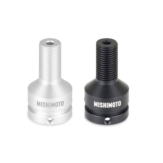 Mishimoto MMSK-ADAP-BMWSL MM Shift Knobs