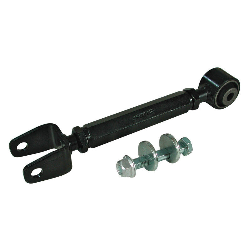 Load image into Gallery viewer, Spc Performance 72260 SPC Camber Kit
