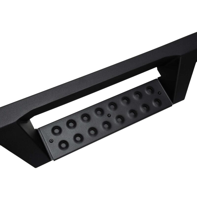 Load image into Gallery viewer, Westin 56-12785 WES Nerf Bars - HDX Drop
