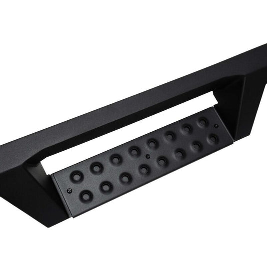 Westin 56-12785 WES Nerf Bars - HDX Drop