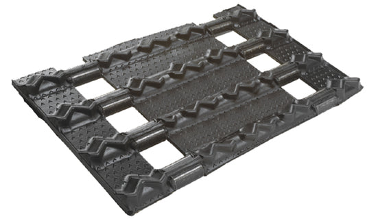 Camso 9756T Durasport 530 Touring Tracks - 15in. x 114in.