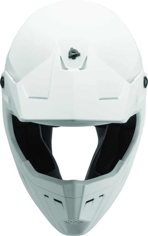 Load image into Gallery viewer, Answer 446364 ANS AR1 Helmets
