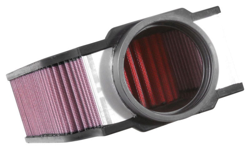 Load image into Gallery viewer, K&amp;N Engineering E-0654 KN Drop in Air Filters
