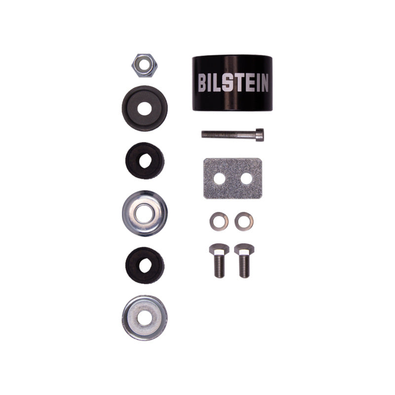 Load image into Gallery viewer, Bilstein 25-311259 BIL B8 5160 Series Shocks
