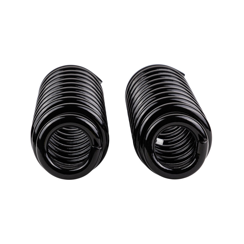 Load image into Gallery viewer, Old Man Emu 2614 ARB OME Coil Springs
