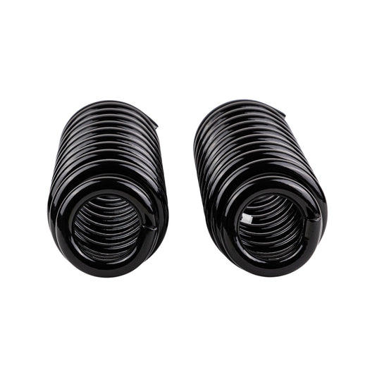 Old Man Emu 2614 ARB OME Coil Springs