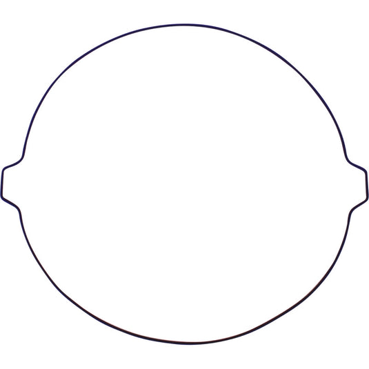 Moose Racing 817885mse Clutch Cover Gasket - Outer